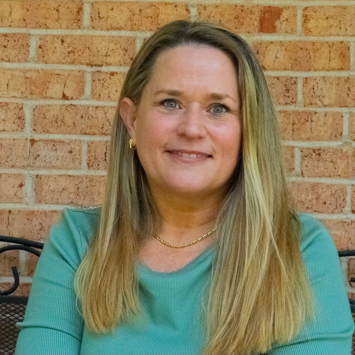 small square DSC_0457